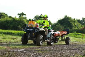 BIB: 
                            <button type="button" onclick="openModal(5119991)" class="btn btn-primary btn-sm float-right btn-popup" data-toggle="modal" data-target=".modal-high-quality">
                        <i class="fas fa-shopping-cart"></i> Add to Cart
                    </button>
                                            <button type="button" onclick="isThisMe(5119991, true)" class="btn btn-success btn-sm float-right btn-popup btn-isme hidden" data-toggle="tooltip" data-placement="bottom" title="นี่คือรูปของคุณใช่ไหม คลิกที่นี่เพื่อเอาเข้าอัลบั้ม">
                        <i class="fas fa-plus"></i> Add to album
                    </button>
                    <button type="button" onclick="isThisMe(5119991, false)" class="btn btn-warning btn-sm float-right btn-popup btn-isnotme hidden">
                        <i class="fas fa-ban"></i> Remove from album
                    </button>